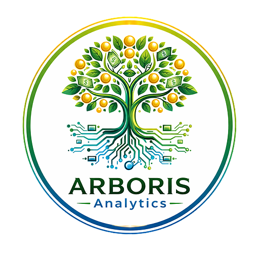 FAQ | Arboris Analytics
